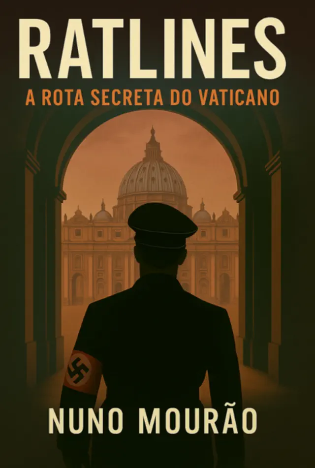 Ratlines