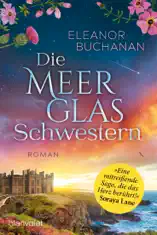 Die Meerglas-Schwestern