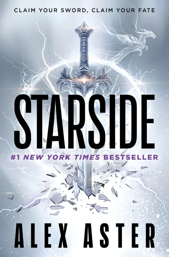 Starside