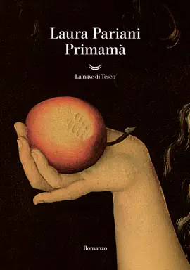 Read: Primamà