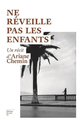 Read: Ne Book réveille pas les enfants