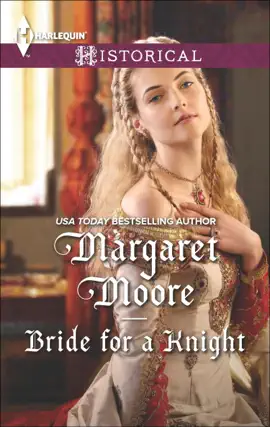Read: Bride for a Knight Book