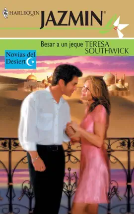 Read: Besar Book a un jeque