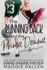 Book The Running Back and the Prima Donna