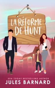 La Réforme de Hunt