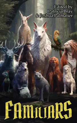 Read: Familiars