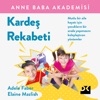 Book Kardeş Rekabeti