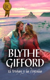 El truhán y la doncella - Blythe Gifford