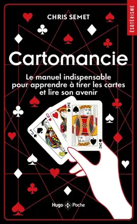 Read: Cartomancie