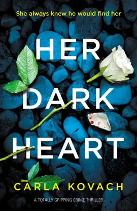 Her Dark Heart
