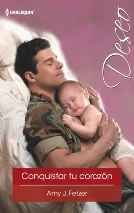 Read: Conquistar tu Book corazón