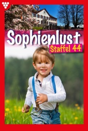 E-Book 441-450 - Diverse Autoren