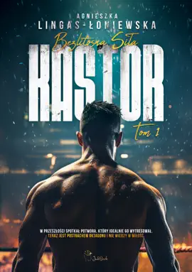 Read: Kastor