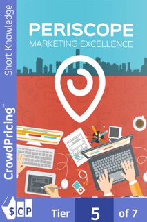 Periscope Marketing Excellence by David Brock