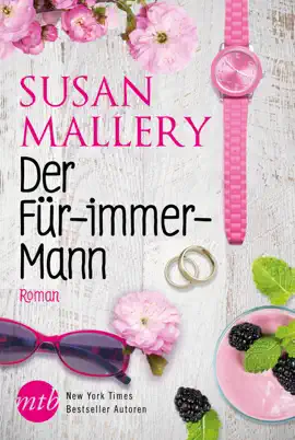 Read: Der Für-immer-Mann Book