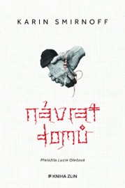 Návrat domů - Karin Smirnoff