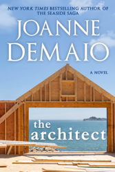 The Architect
