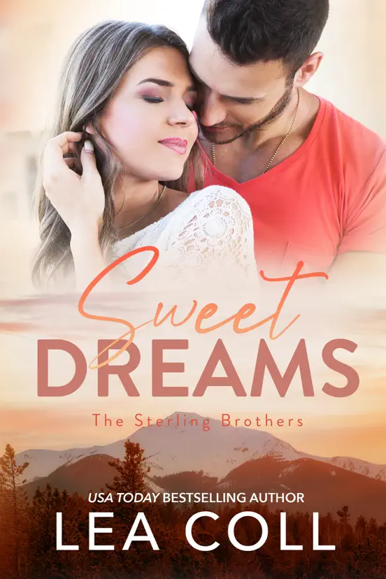 Sweet Dreams