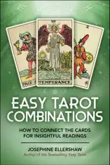 Easy Tarot Combinations