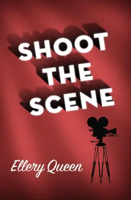 Read: Shoot the Scene Book
