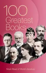 100 Greatest Books
