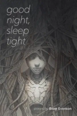 Read: Book Good Night, Sleep Tight