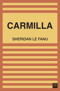 Carmilla