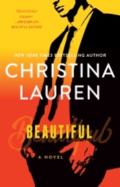 Beautiful - Christina Lauren