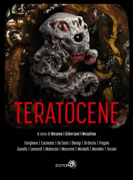 Read: Teratocene