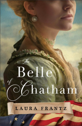 Belle of Chatham