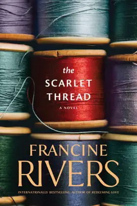 Read: The Scarlet Thread Book