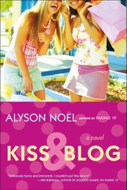Kiss & Blog