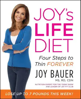 Read: Your Book Inner Skinny