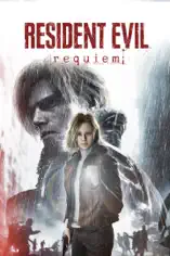 Resident Evil 9 Requiem - Official Guide