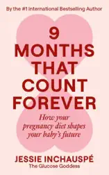 Nine Months That Count Forever