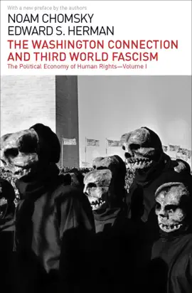 Read: The Washington Book Connection and Third World Fascism