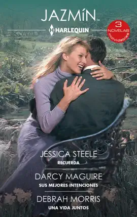 Read: Recuerda - Sus Book mejores intenciones - Una vida juntos