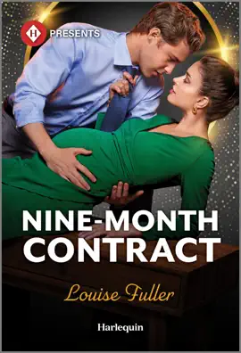 Read: Book Nine-Month Contract