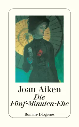 Read: Book Die Fünf-Minuten-Ehe