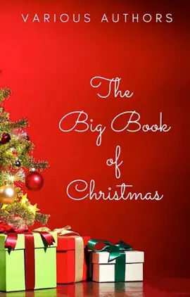 Read: The Big Book of Christmas Book