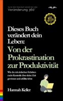 Dieses Buch verändert dein Leben
