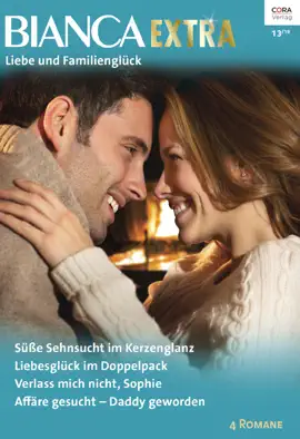 Read: Book Bianca Extra Band 65