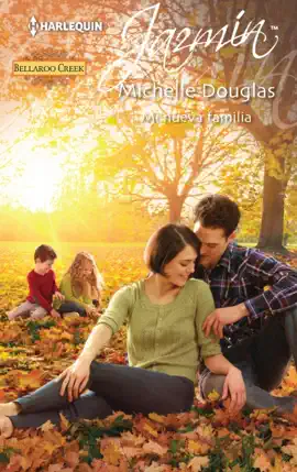 Read: Mi Book nueva familia
