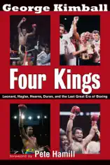 Four Kings