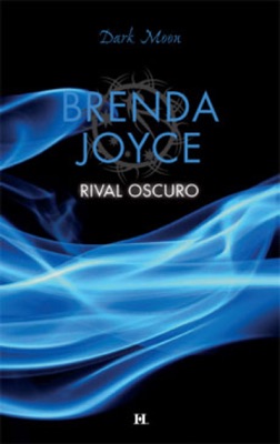 Rival oscuro