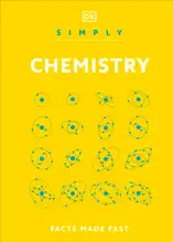 Simply Chemistry