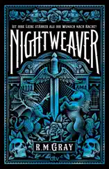 Nightweaver
