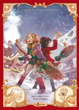 Read: Book Elfies Zauberbuch. Band 3