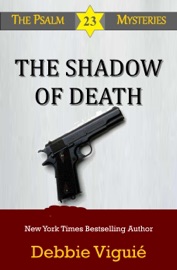The Shadow of Death