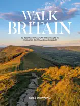 Walk Britain